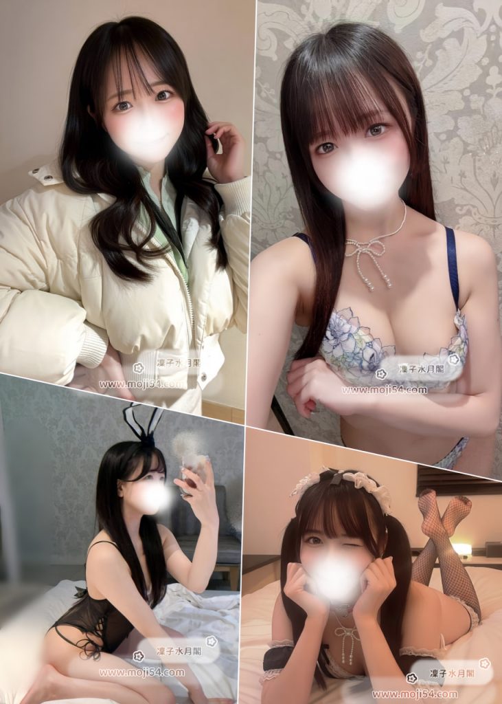 店舗型風俗|桃香 (22) 162cm / Eカップ