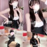 呼出風俗|すずな (24) 163cm / Fカップ