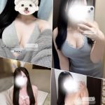 大阪デリヘル |美浜 (23) 162cm / Fカップ