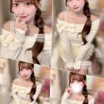 枚方 |萌木 (22) 157cm / Dカップ