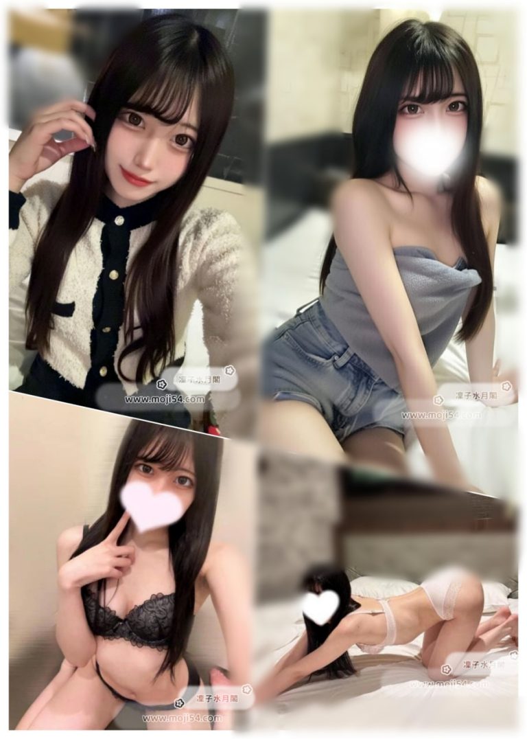 高槻|さえ (25) 165cm / Eカップ