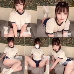 宗右衛門町|ほよみ (22) 157cm / Dカップ