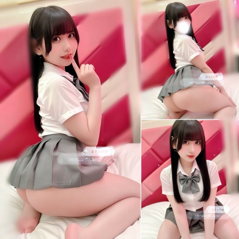 飛田新地|羽澄野 (24) 160cm / E カップ