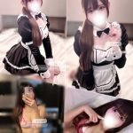 豊島区|千乃風 (21) 157cm / E カップ