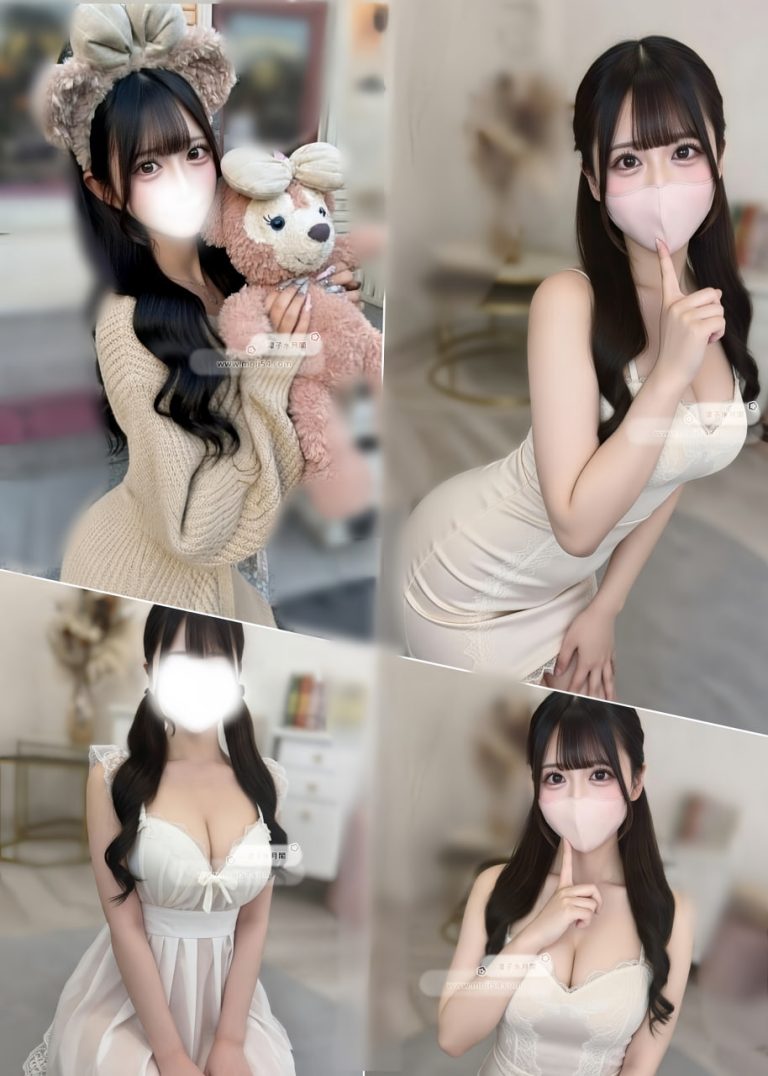 大阪デリヘル| 淡森 (21) 164cm / F カップ