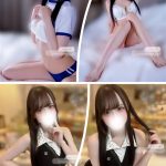 ソープランド|凛羽 (21) 157cm / Dカップ