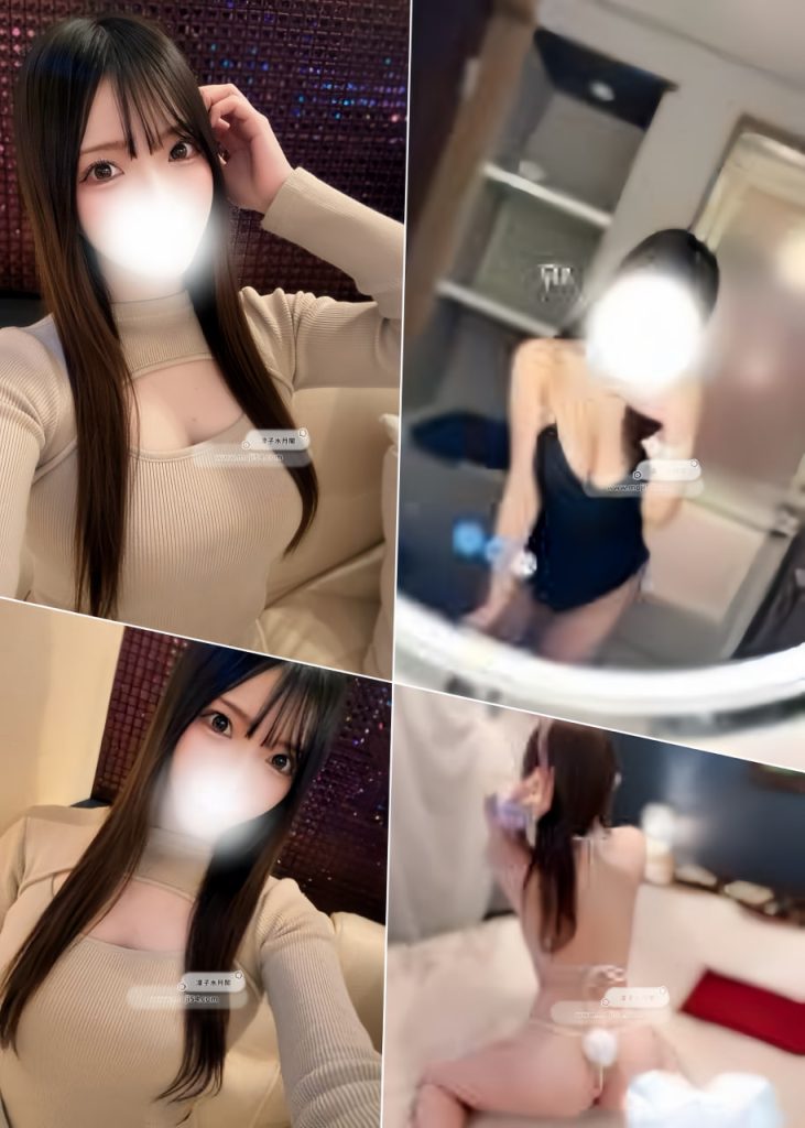 大阪市東成区 |森花 (24) 165cm / Fカップ