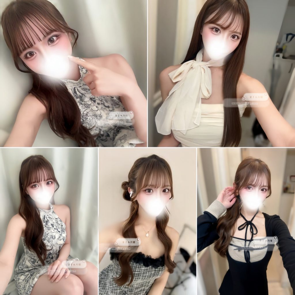 大阪市東住吉区| 桜田 (23) 168cm / Dカップ