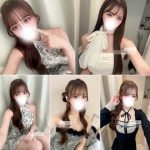 大阪市東住吉区| 桜田 (23) 168cm / Dカップ