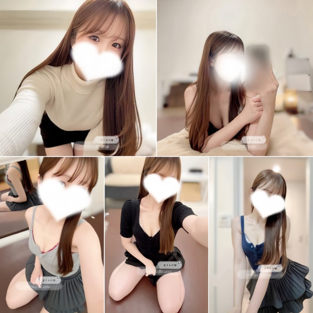 梅田 |水咲 (25) 166cm / Eカップ