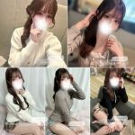 天王寺|藤崎 (23) 160cm / Eカップ