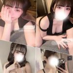 新大阪 |佐々木 (22) 158cm / Fカップ