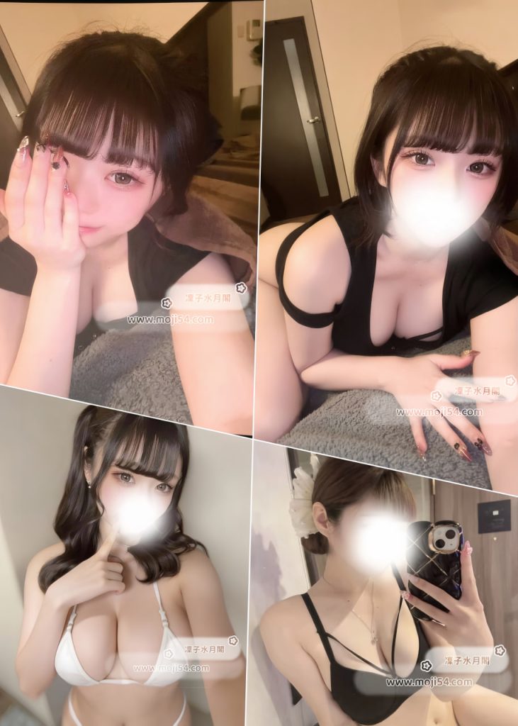 新大阪 |佐々木 (22) 158cm / Fカップ