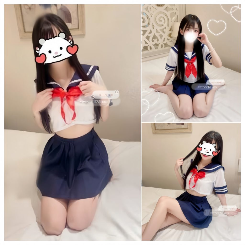 大阪市東淀川区|桃沢 (21) 158cm / Dカップ