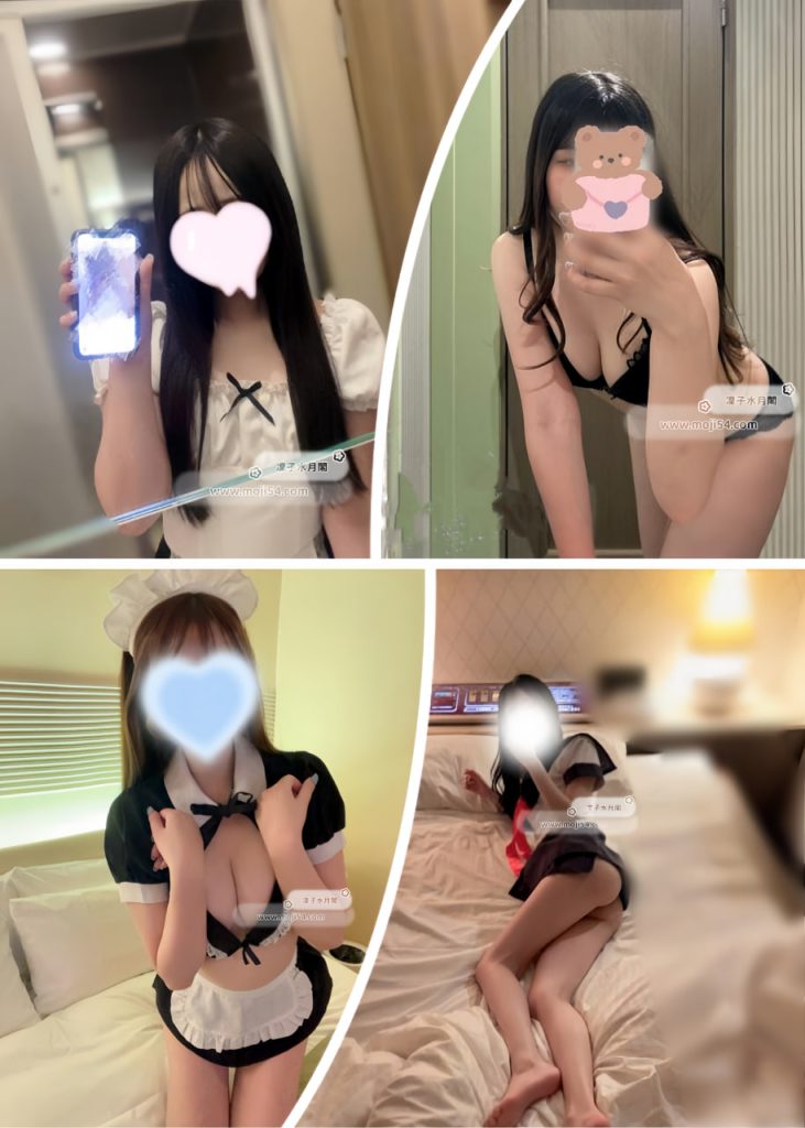 大阪市旭区|宮沢 (24) 164cm / Eカップ