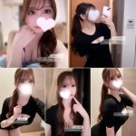 大阪市鶴見区 |三谷 (24) 164cm / Fカップ