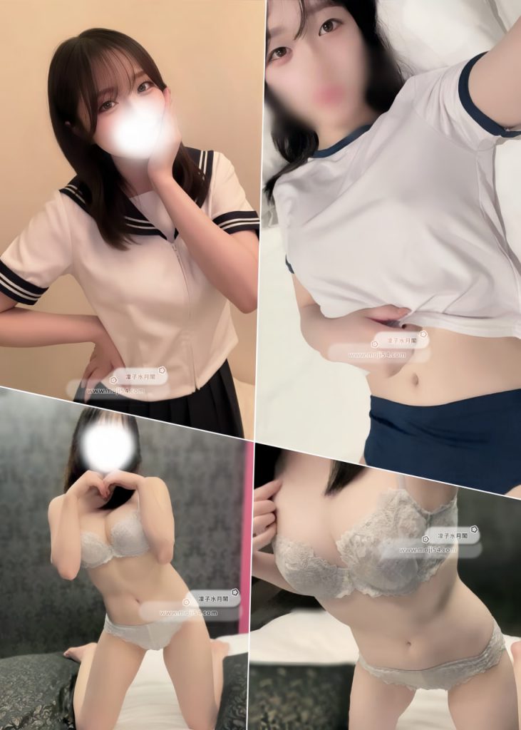 大阪市此花区|星乃愛 (23) 160cm / Dカップ