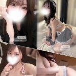 ぴゅあらば| 斎藤 (24) 163cm / Dカップ