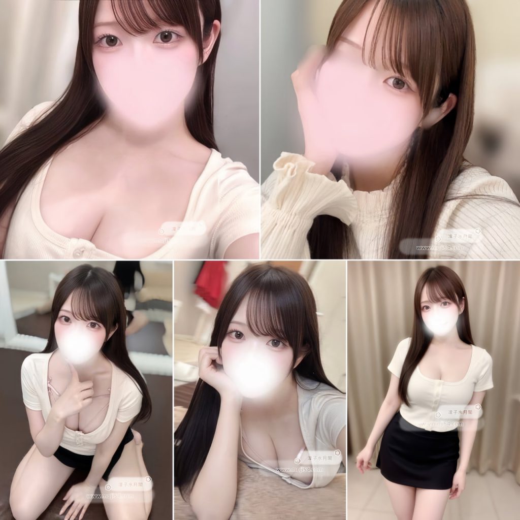 東京メンズエステ|天沢 (22) 162cm / Fカップ