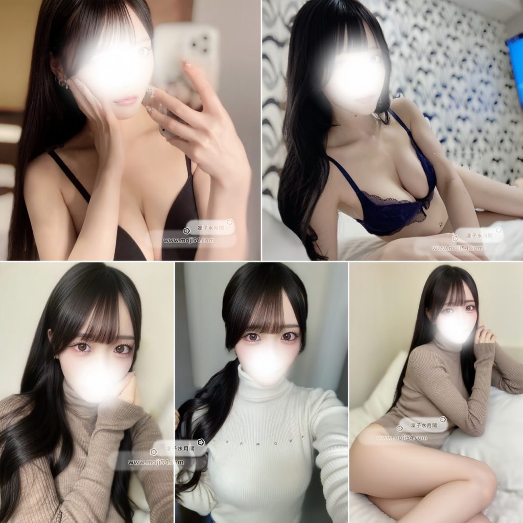 東京人妻デリヘル|青野 (24) 162cm / Fカップ