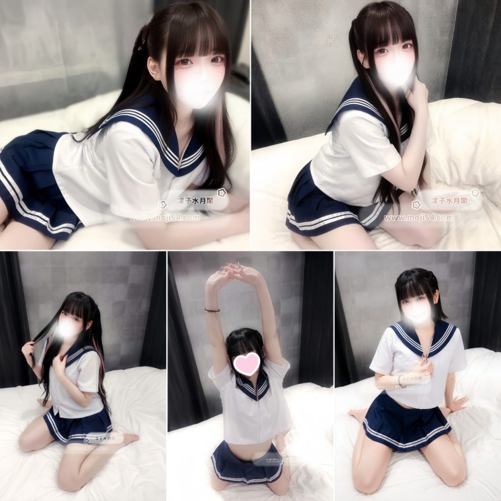 東京ホテヘル | 桜野 (21) 157cm / Cカップ