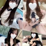 大阪市福島区| 桃羽 (24) 162cm / Eカップ