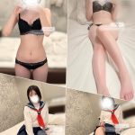 東京ソープランド|深田 (21) 166cm / Dカップ