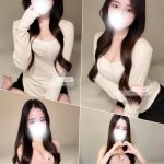 性感マッサージ濃厚プレイ|長野 (25) 163cm / Fカップ