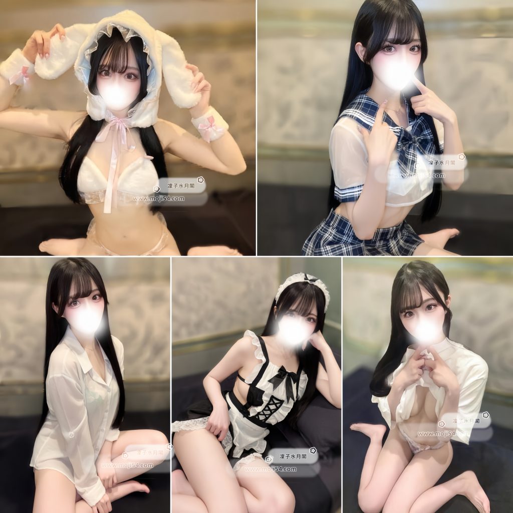 地方デリヘル出張 | 柊木 (21) 160cm / Dカップ