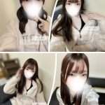 地方デリヘル出張|川島 (22) 155cm / Dカップ