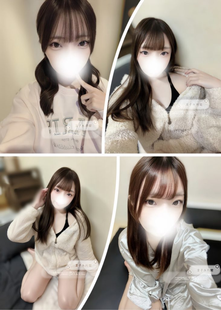 地方デリヘル出張|川島 (22) 155cm / Dカップ