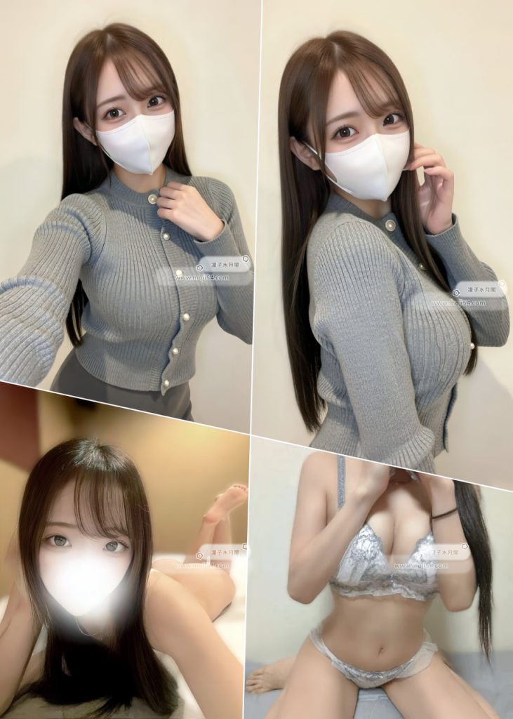 ホテルデリ|あまり (25) 166cm / Eカップ