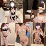 布施|小池 (23) 168cm / Fカップ