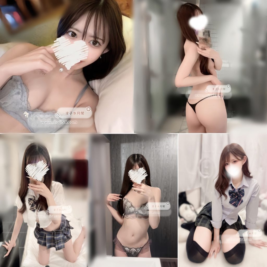 宗右衛門町 |小沢 (22) 164cm / Eカップ