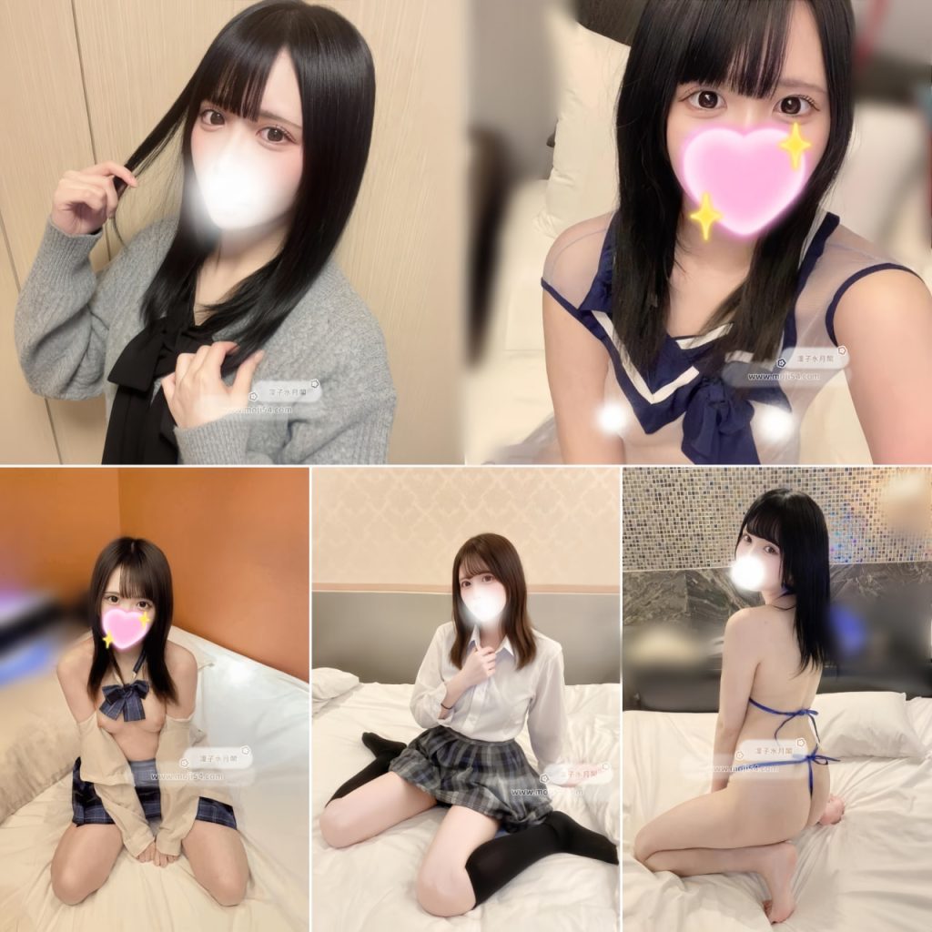 今里新地|神原 (23) 155cm / D カップ