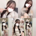 大阪デリヘル|星月 (22) 160cm / Dカップ