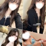 大阪安い風俗 |桜田 (24) 163cm / Fカップ