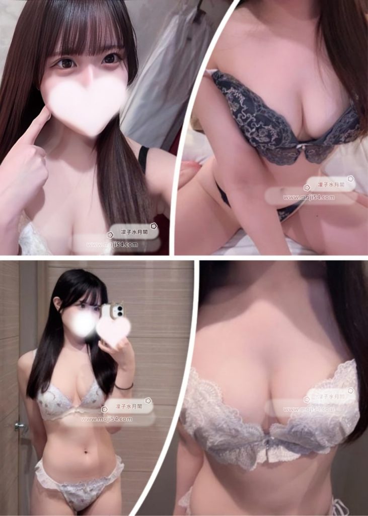 茨木|青野 (23) 164cm / Eカップ