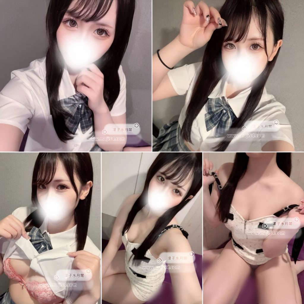 滝井新地|小宮山 (22) 158cm / D カップ