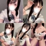 滝井新地|小宮山 (22) 158cm / D カップ