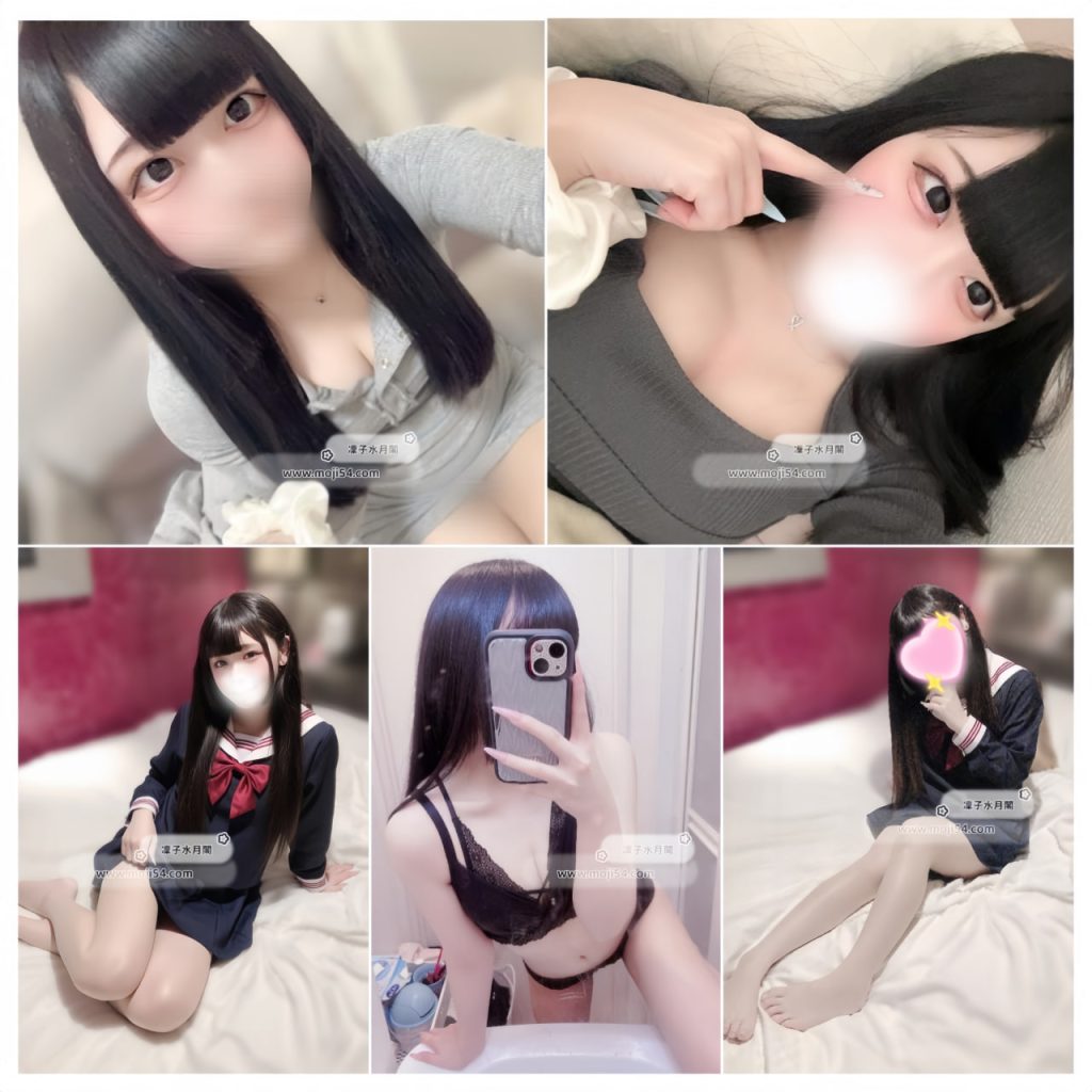 中央区 |菅原 (21) 155cm / Eカップ