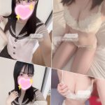 大阪初めてデリヘル|藤宮 (22) 155cm / Eカップ