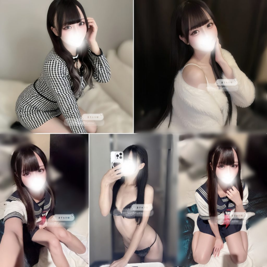 墨田区|笠松 (21) 155cm / D カップ