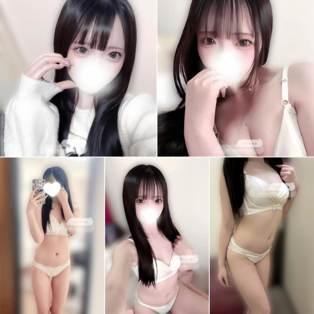 大阪コスパ風俗|花咲 (21) 157cm / Dカップ