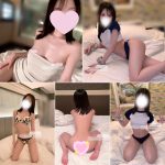 池袋東口|月島 (21) 163cm / Dカップ