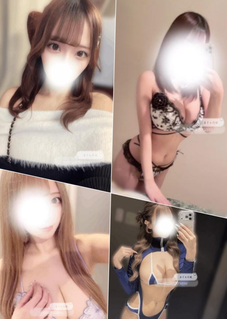 ソープ|有栖 (24) 163cm / G カップ