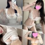 江戸川区|小坂井 (24) 168cm / F カップ