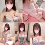 熟女デリヘ|牧野 (24) 164cm / Fカップ