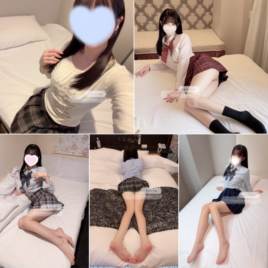 メンエス抜きあり探し方 |夏樹 (20) 161cm / Dカップ