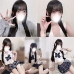大阪即日デリヘル|岩瀬 (22) 158cm / Dカップ